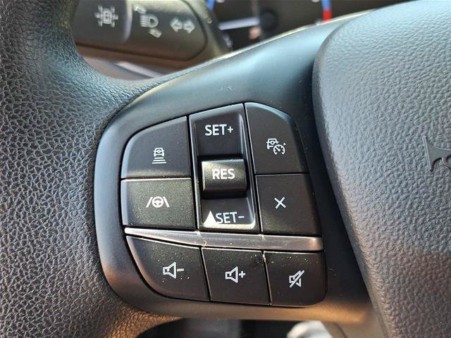 Certified 2021 Ford Bronco Sport Big Bend AWD/4WD image 17