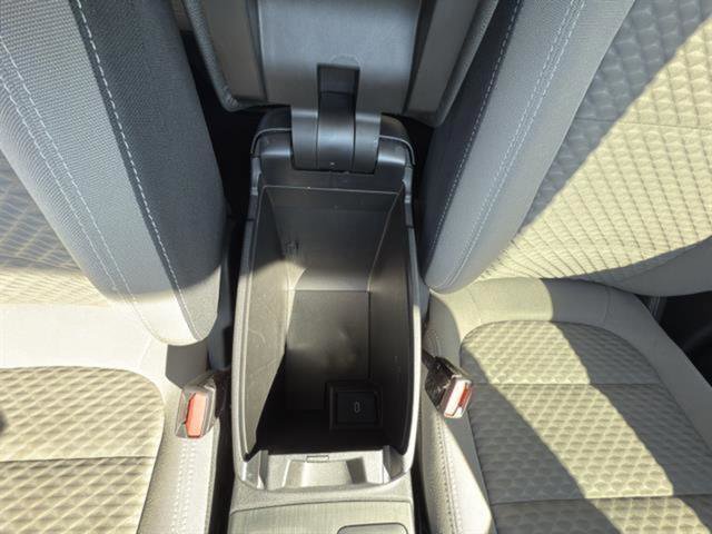 Certified 2020 Ford Escape SE image 23