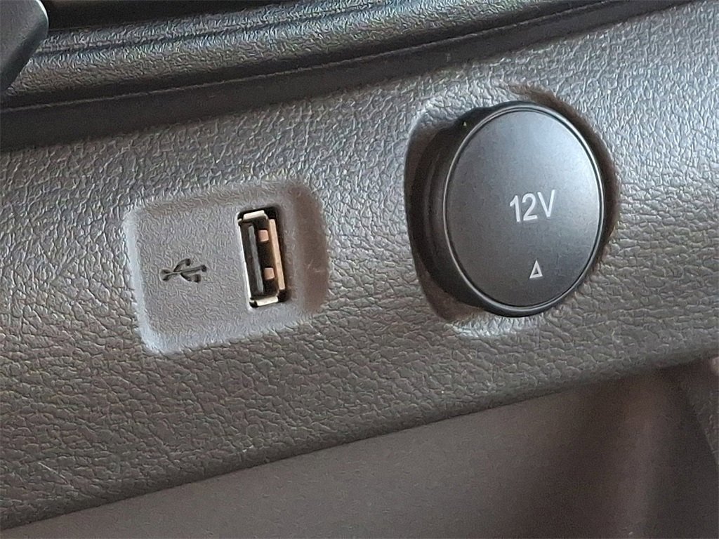 Certified 2024 Ford Transit 250 Base w/ Exterior Upgrade Package image 25