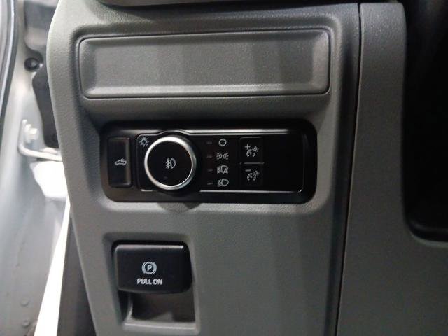Certified 2024 Ford F150 XLT image 15