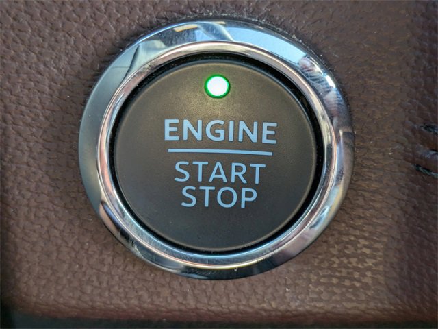 Certified 2023 Ford Expedition Max Limited image 28