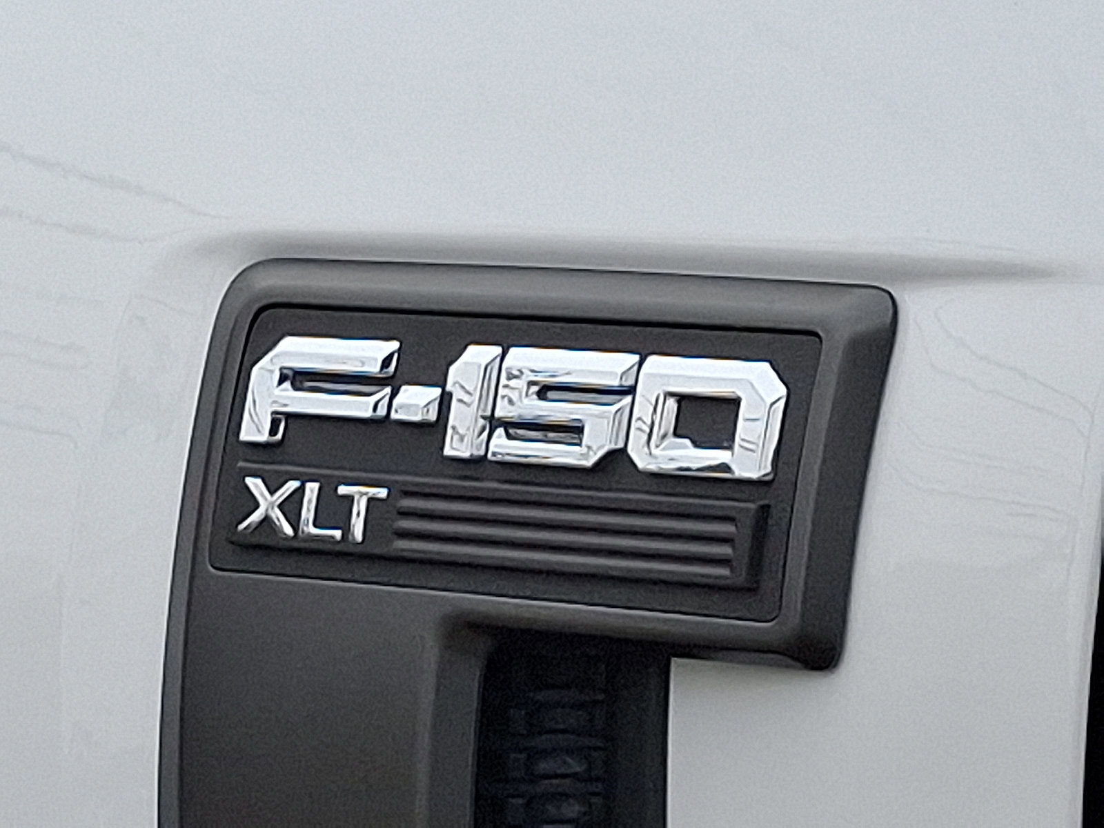 Certified 2023 Ford F150 XLT w/ Equipment Group 302A High image 31