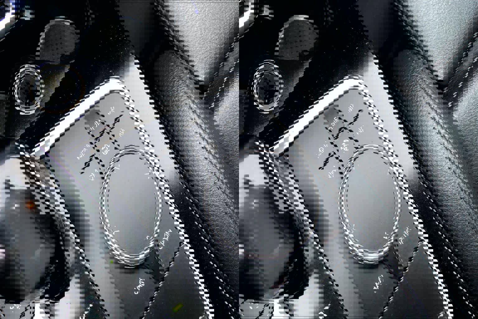 Used 2021 BMW 228i Gran Coupe w/ Convenience Package image 31