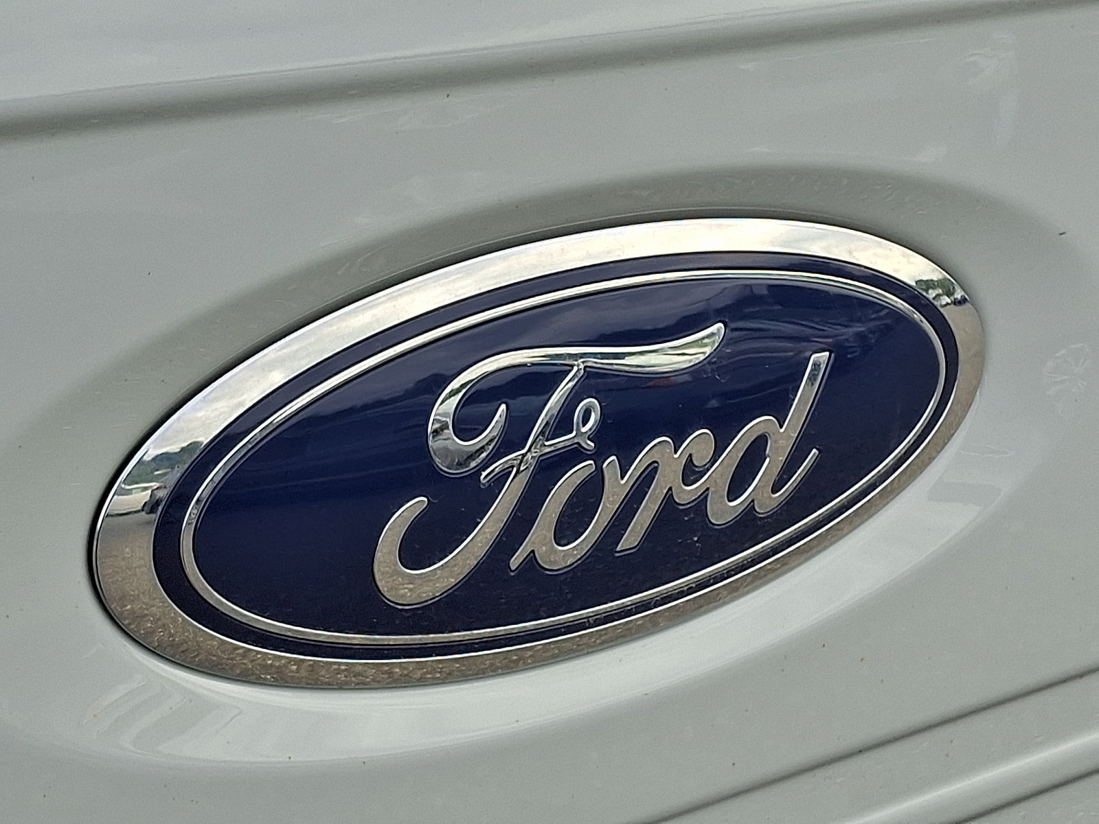 Certified 2023 Ford F150 XLT w/ Equipment Group 302A High AWD/4WD image 30