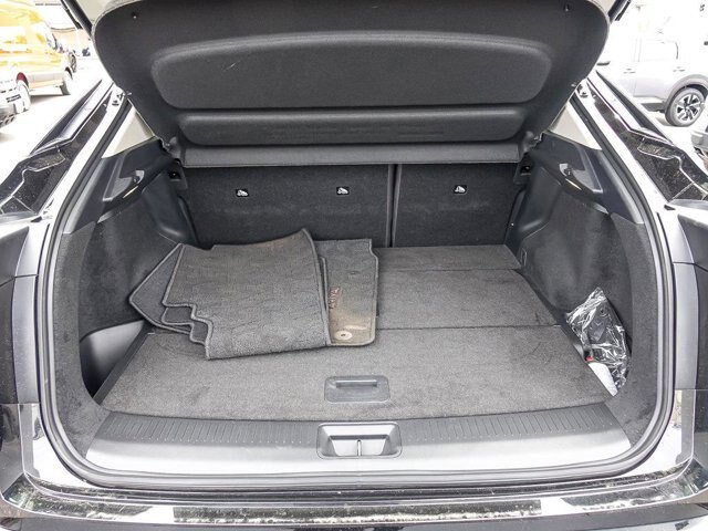 Used 2024 Nissan Ariya FWD image 29