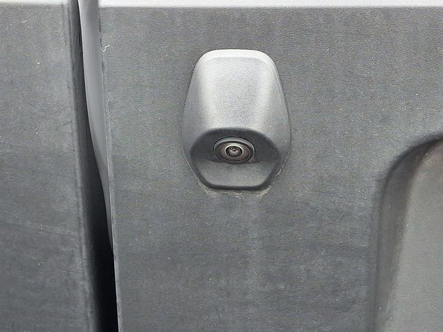 Certified 2024 Ford Transit 350 148 Low Roof image 31