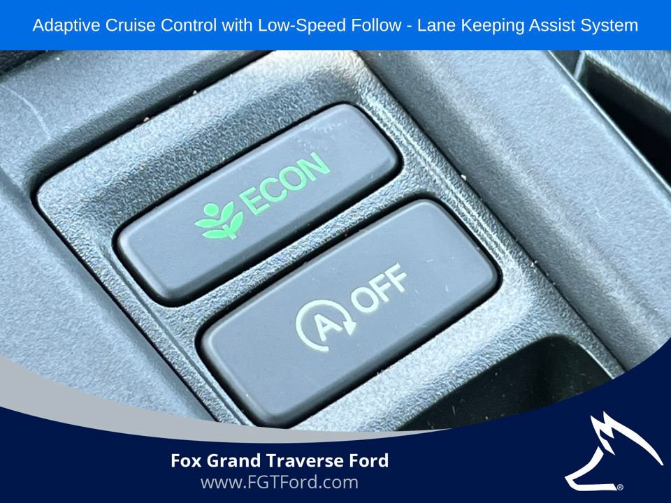 Used 2023 Honda Accord EX image 25
