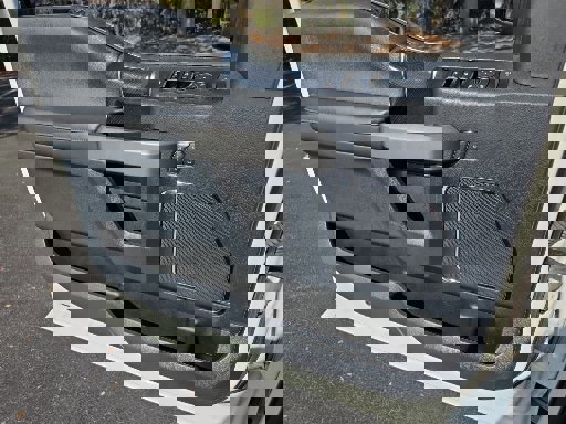 Certified 2022 Ford F350 Platinum image 19