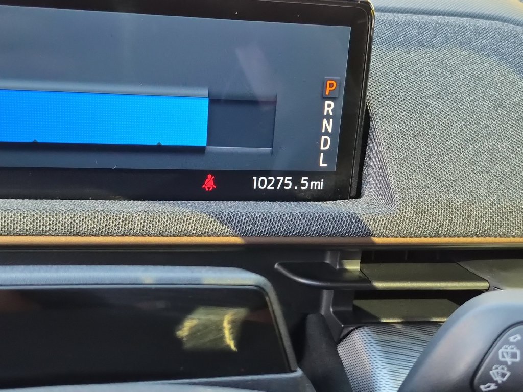 Certified 2023 Ford Mustang Mach-E GT AWD/4WD image 28