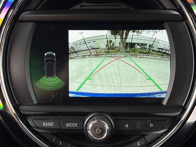 Used 2019 MINI Cooper 2-Door Hardtop FWD image 26