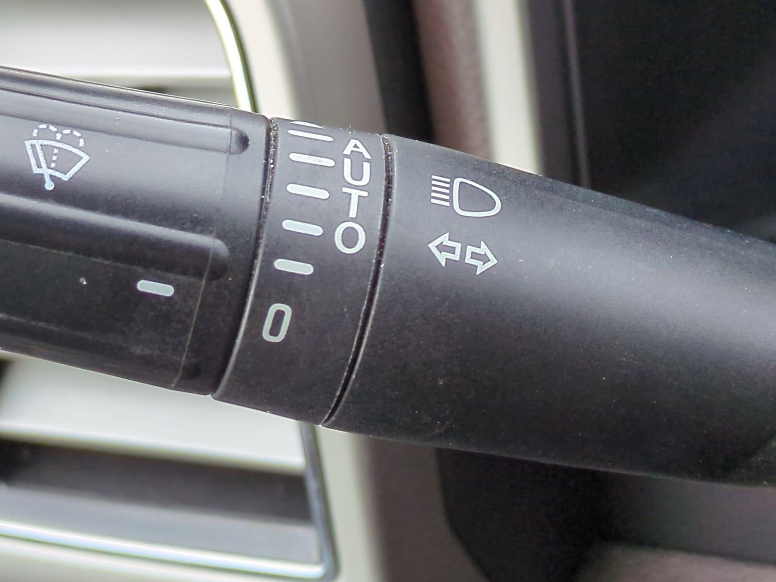 Certified 2020 Ford F150 King Ranch w/ Equipment Group 601A Luxury image 34