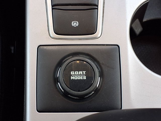 Certified 2023 Ford Bronco Sport Big Bend w/ Convenience Package AWD/4WD image 13