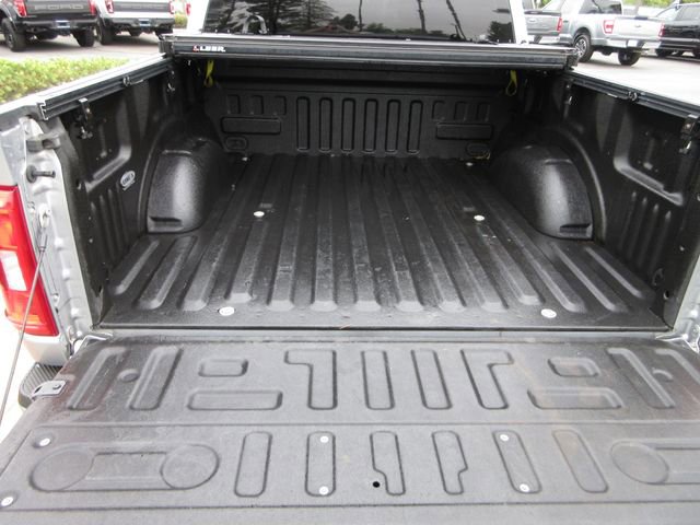Certified 2021 Ford F150 XL w/ STX Appearance Package AWD/4WD image 28