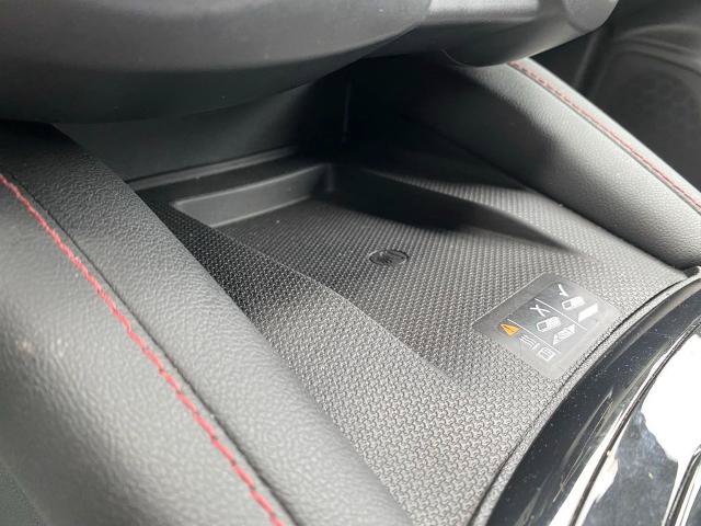 Used 2025 Chevrolet Blazer RS FWD image 23