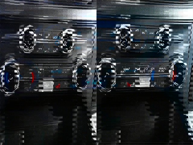 Certified 2023 Ford F150 XLT w/ Equipment Group 302A High image 22