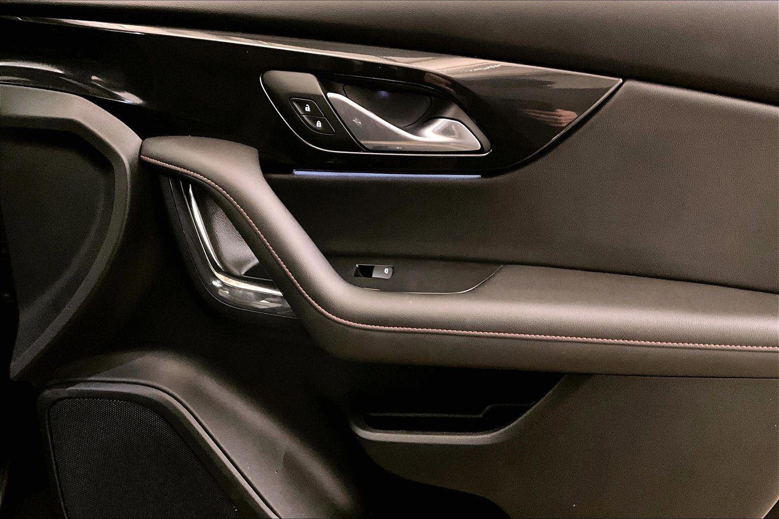 Used 2022 Chevrolet Blazer RS image 23