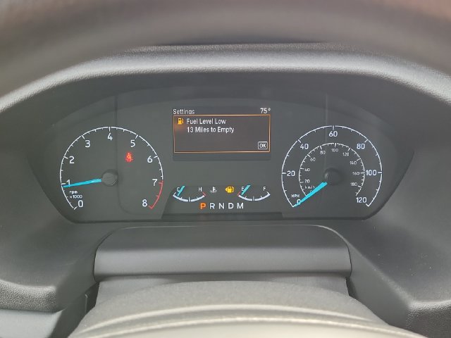 Certified 2025 Ford Transit 350 XLT RWD image 25