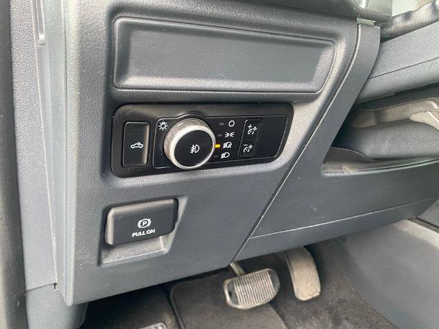 Certified 2024 Ford F150 STX RWD image 17