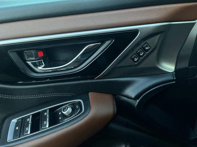 Used 2020 Subaru Outback Touring XT image 19