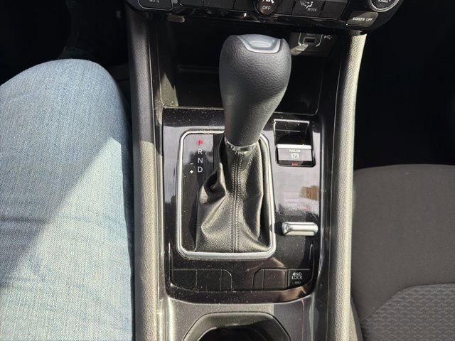 Used 2023 Jeep Compass Sport image 21