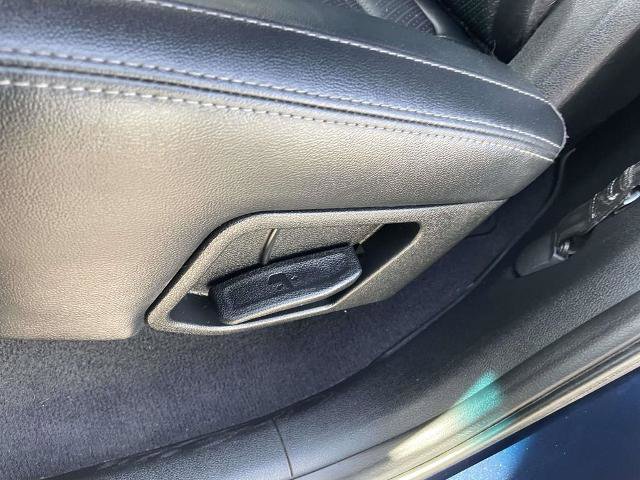 Used 2019 Kia Sorento EX w/ EX Touring Package image 22