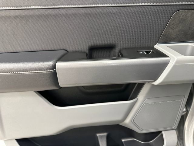 Certified 2024 Ford F150 XLT image 27