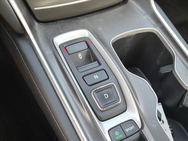 Used 2019 Honda Accord EX-L image 17