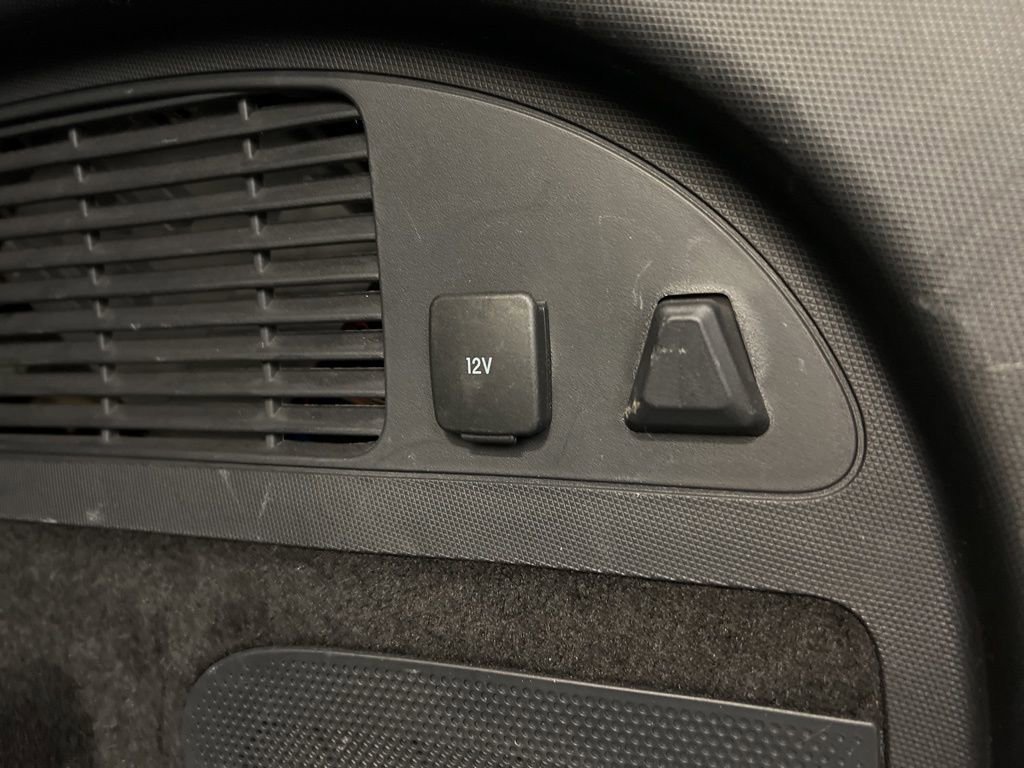 Certified 2023 Ford Mustang Mach-E GT image 35