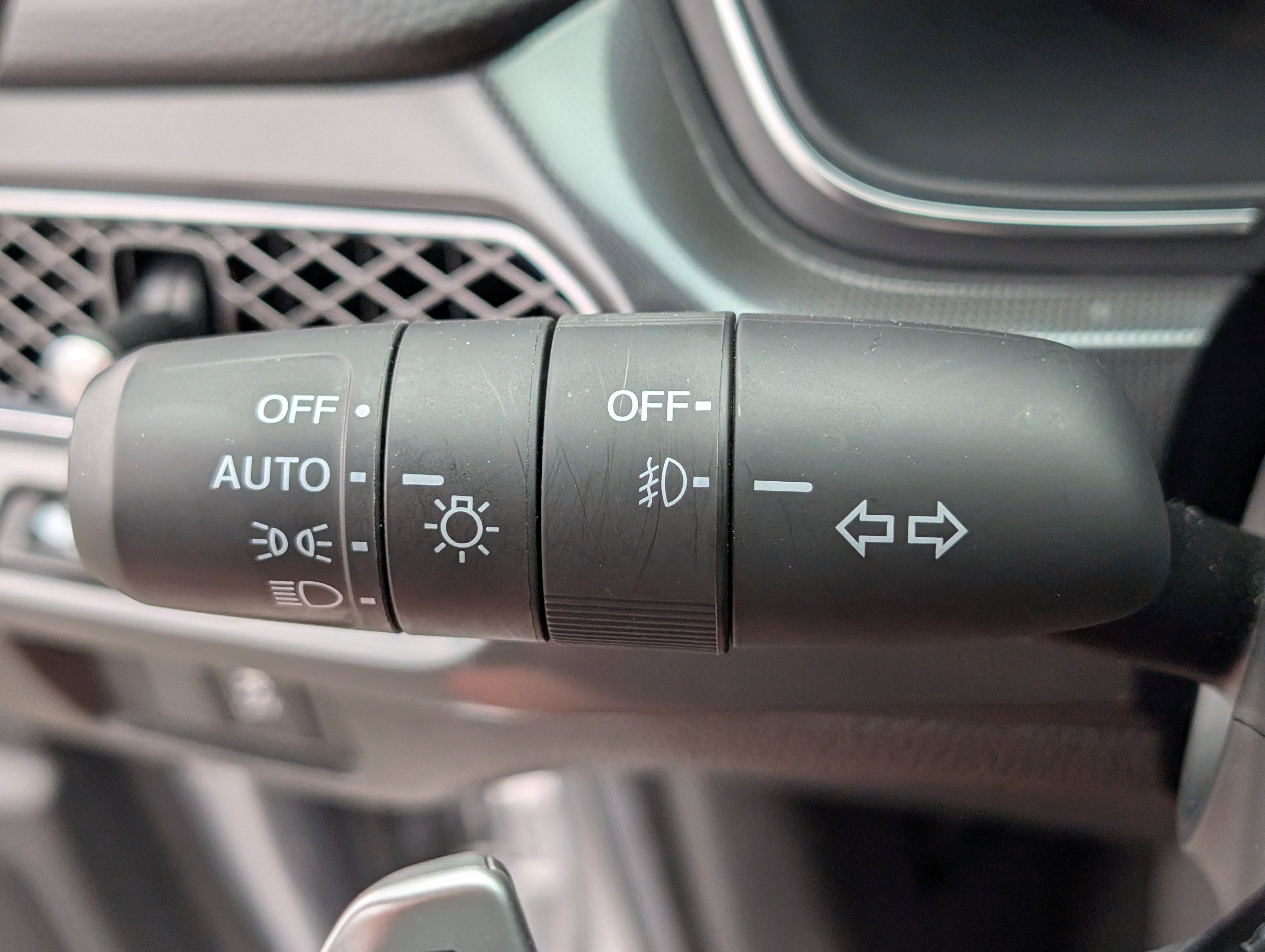 Used 2025 Acura Integra A-Spec FWD image 26