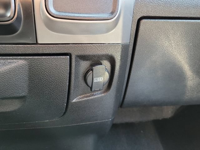 Used 2024 RAM 1500 Warlock RWD image 31