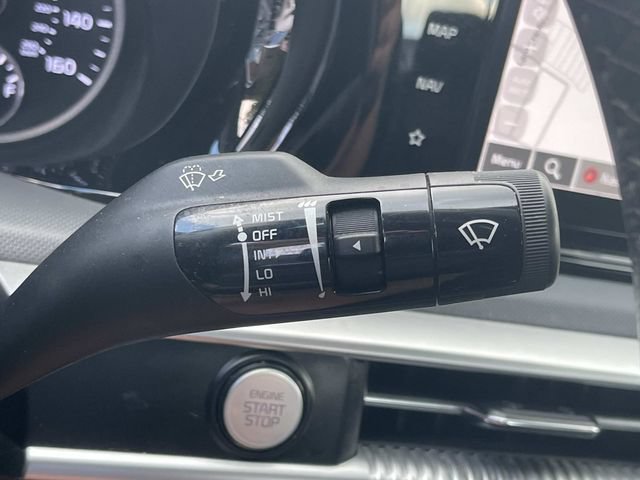 Used 2024 Kia K5 GT-Line w/ GT-Line Premium Package FWD image 44