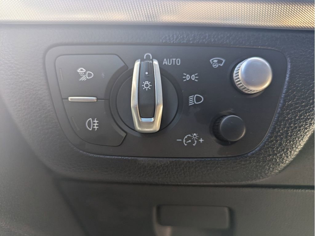 Used 2023 Audi Q5 2.0T Prestige image 25