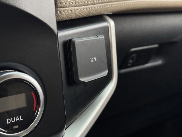 Certified 2024 Ford Expedition Max Limited image 23