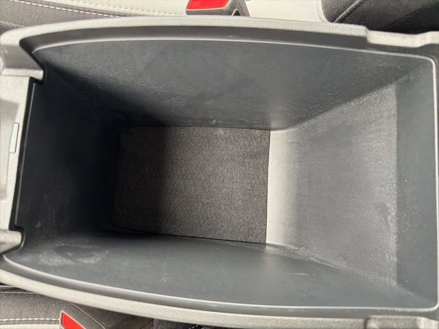 Certified 2025 Ford Escape Active image 31