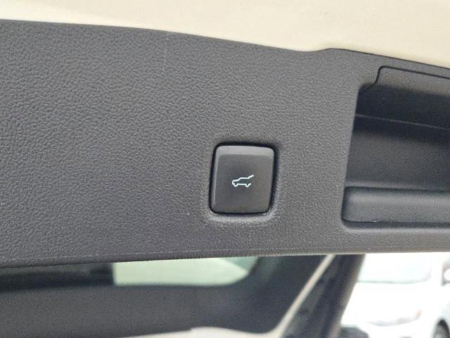 Certified 2022 Ford Escape SE w/ SE Sport Appearance Package image 14