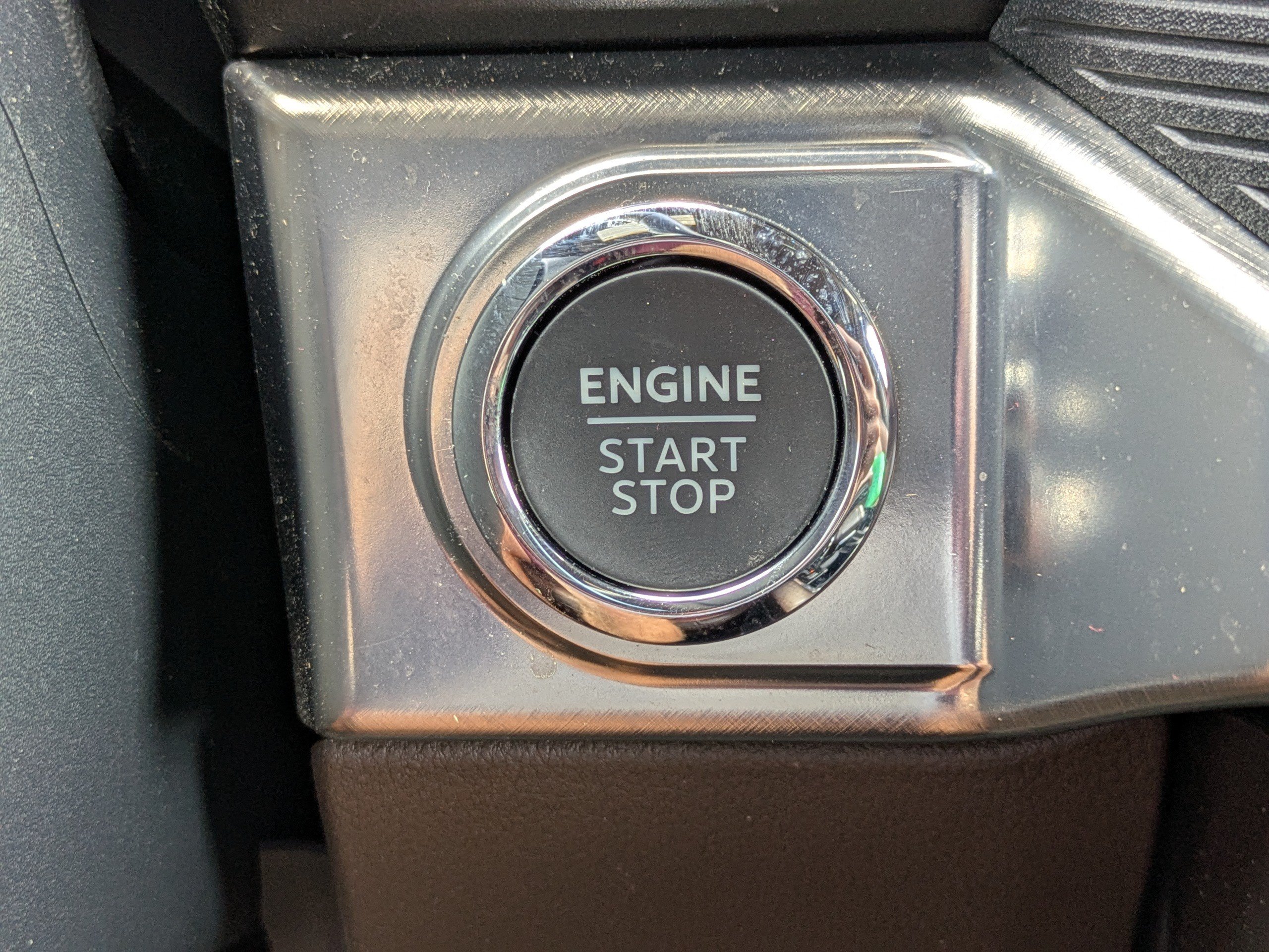 Certified 2025 Ford F150 King Ranch AWD/4WD image 26