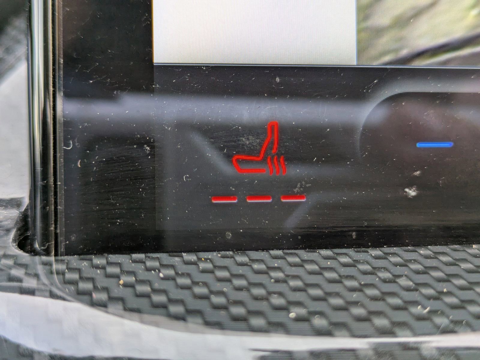 Certified 2023 Ford Escape ST-Line Elite image 25