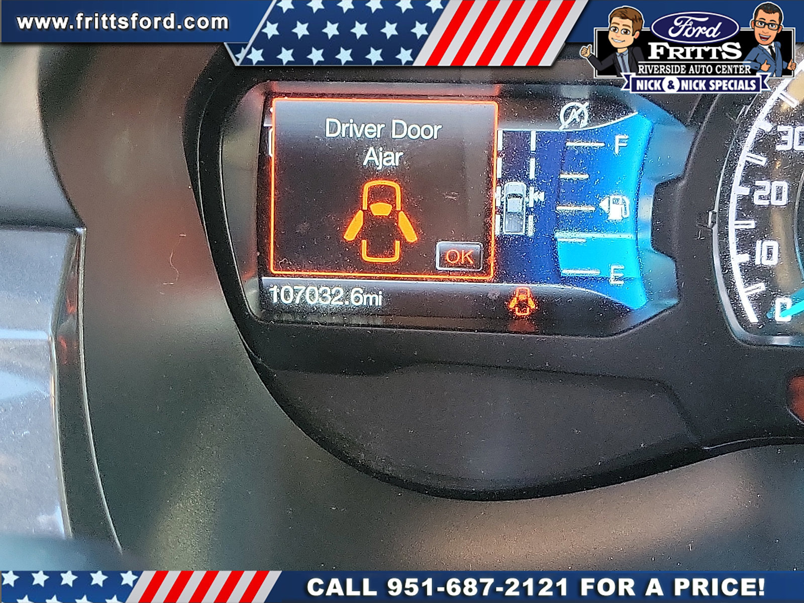 Certified 2020 Ford Ranger Lariat w/ Equipment Group 501A Mid image 4