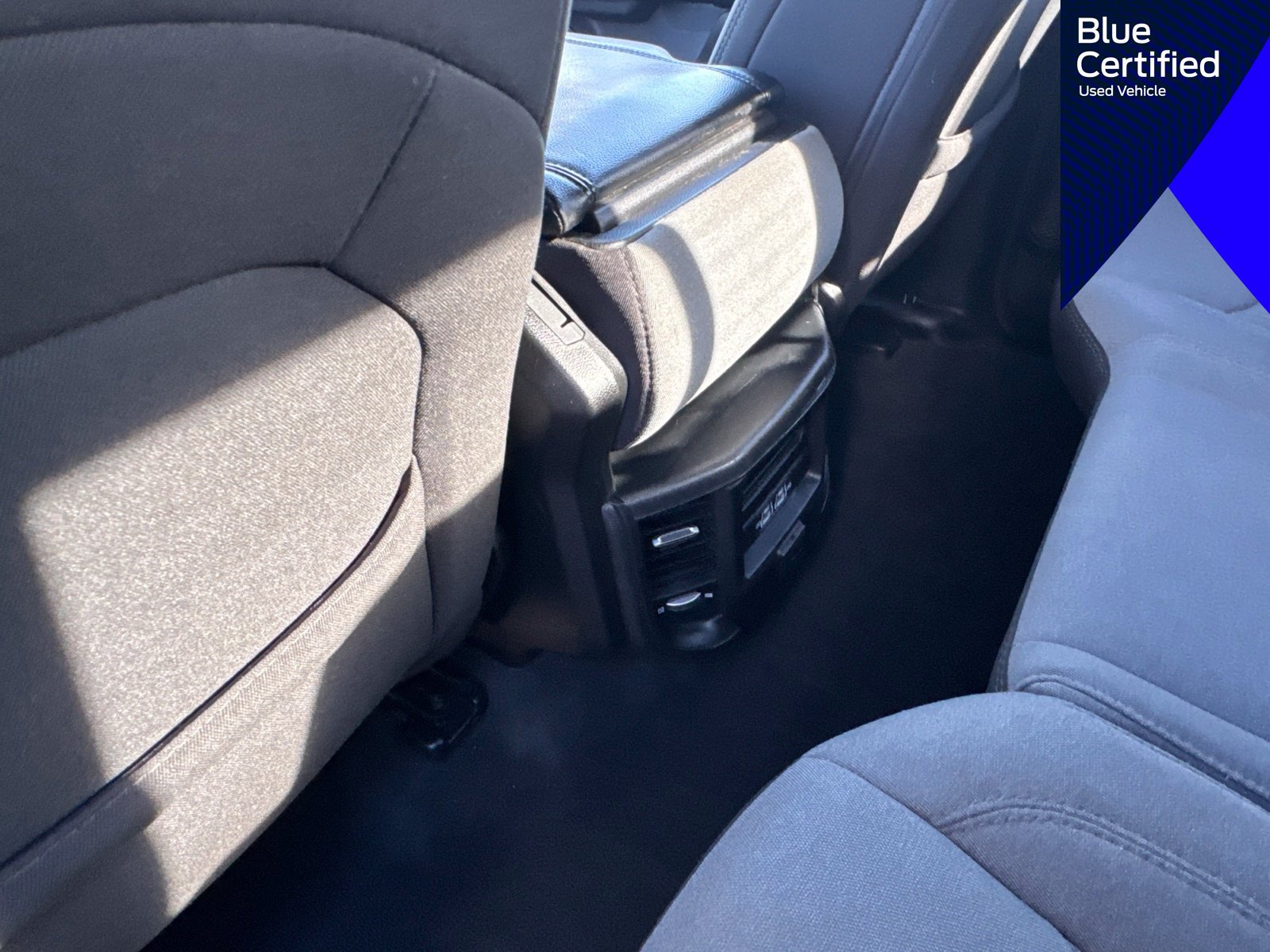 Used 2022 RAM 1500 Big Horn AWD/4WD image 25