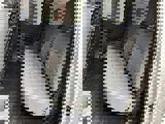 Certified 2024 Ford F250 XL w/ Snow Plow Prep Package image 19