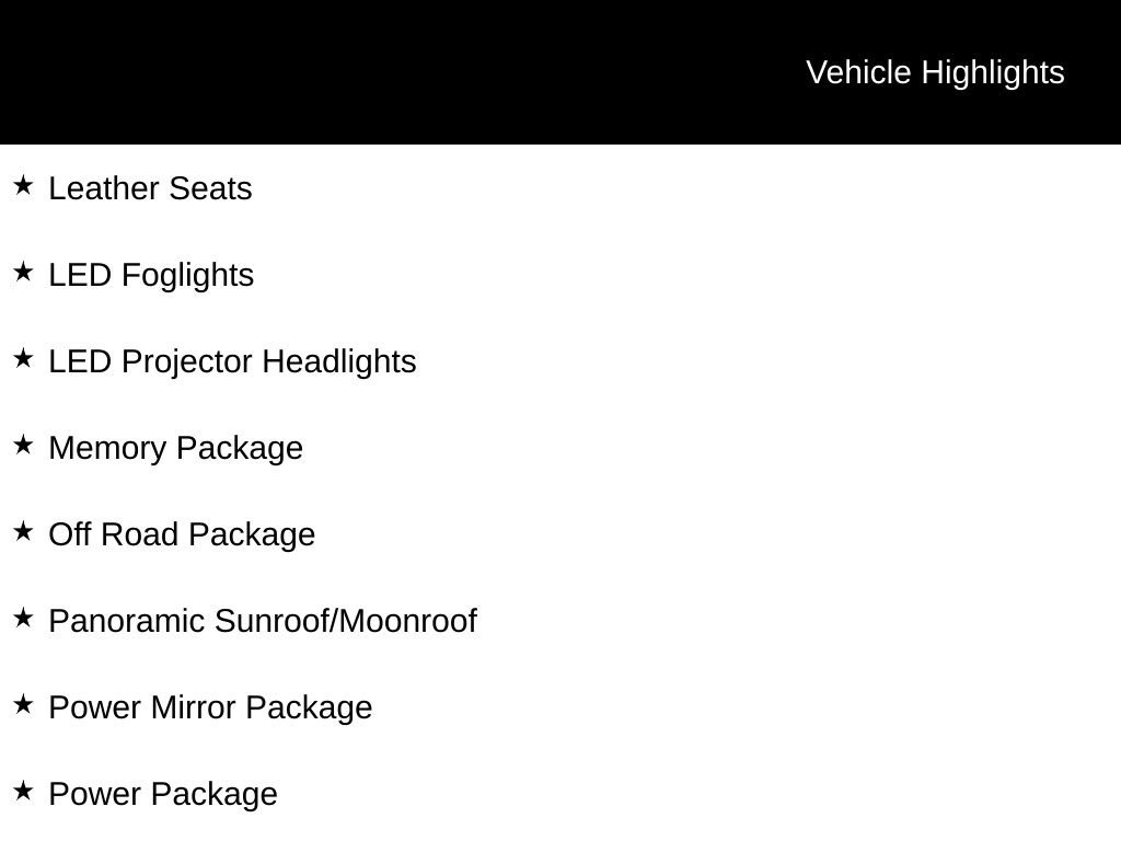 Certified 2025 Ford F250 Platinum AWD/4WD image 8