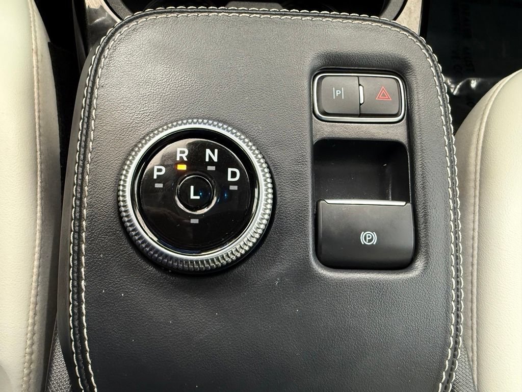 Certified 2023 Ford Mustang Mach-E Premium RWD image 38