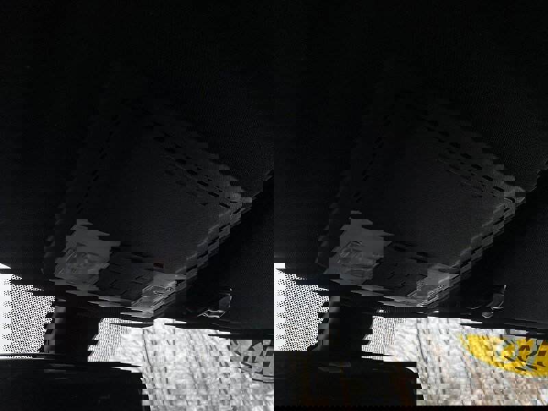 Certified 2018 Ford Explorer XLT w/ Equipment Group 202A image 58