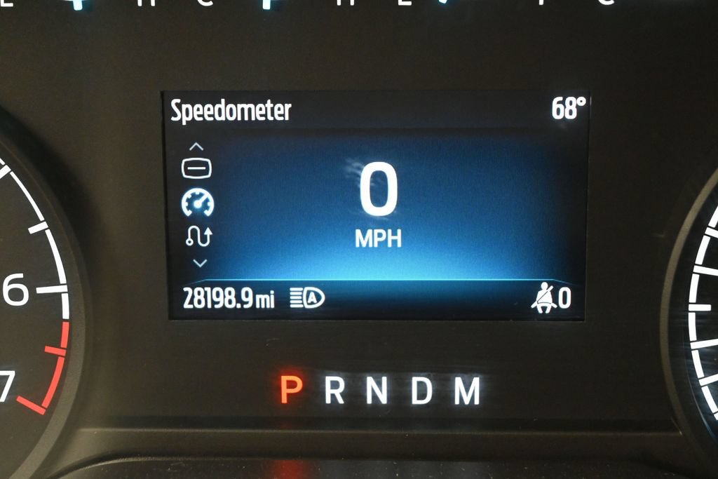 Certified 2023 Ford F150 XL w/ STX Appearance Package AWD/4WD image 9