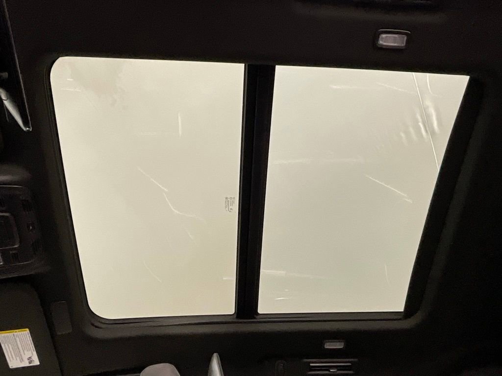 Used 2023 Cadillac Escalade Sport image 23