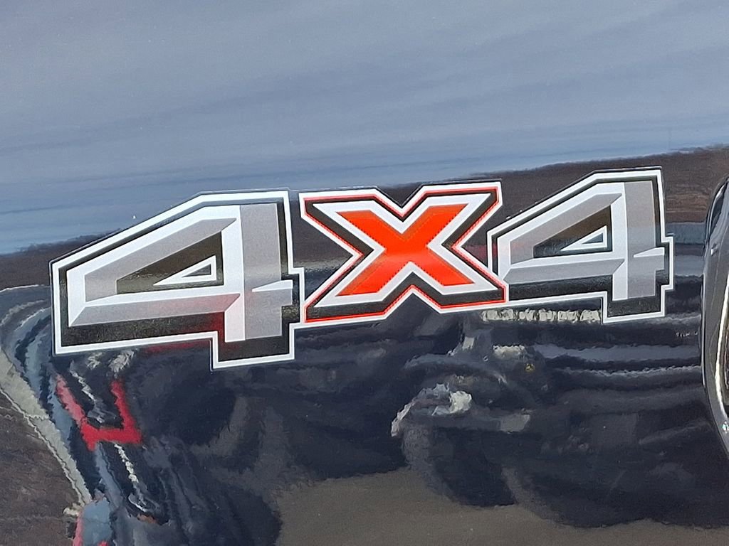 Certified 2022 Ford F150 XLT image 31