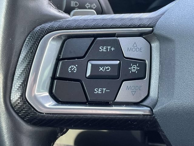 Certified 2024 Ford Mustang GT Premium RWD image 19