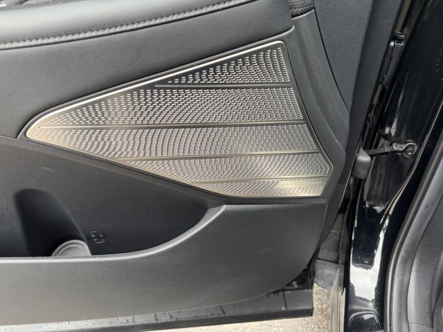 Used 2025 Hyundai Palisade Calligraphy AWD/4WD image 28