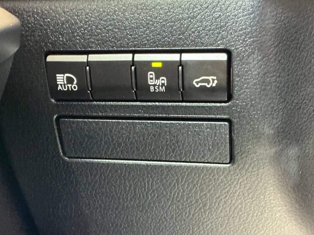 Used 2021 Lexus NX 300 FWD w/ Premium Package image 48