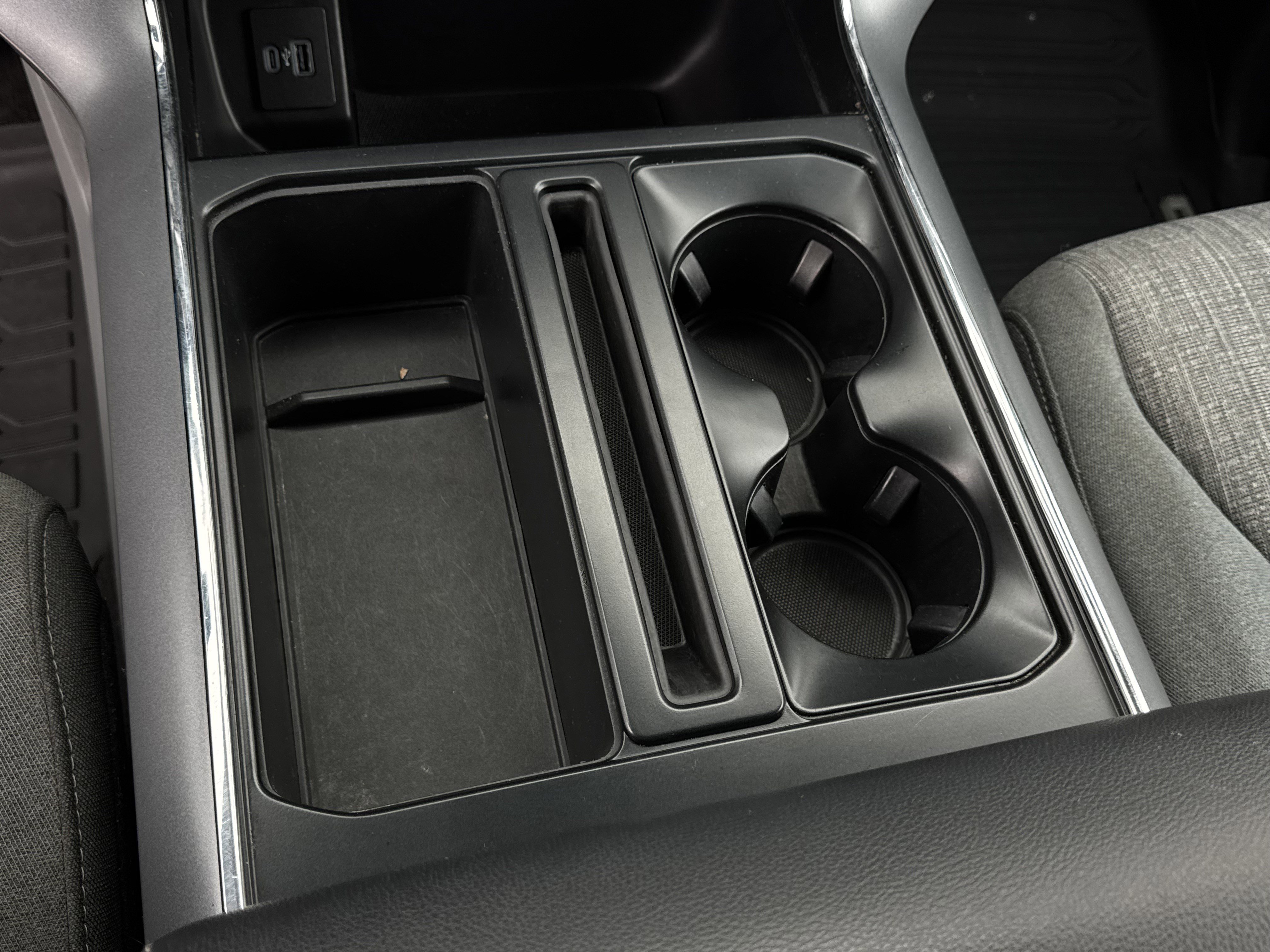 Certified 2022 Ford F150 XLT w/ Equipment Group 302A High image 20